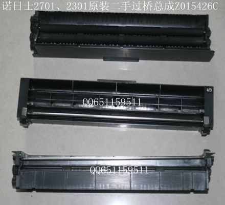 จีน Noritsu QSS2301 2701 Minilab อะไหล่ครอสโอเวอร์ Z015428 ผู้ผลิต