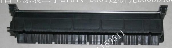 จีน Noritsu QSS2301 2701 Minilab อะไหล่หมายเลข 3 ถึง 6 ครอสโอเวอร์แร็คหมายเลขชิ้นส่วน D003640 ผู้ผลิต