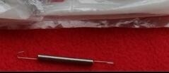จีน A514159 A514159 01 สปริงอะไหล่ Noritsu Minilab ผู้ผลิต