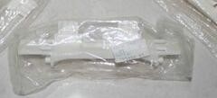 จีน Noritsu minilab part C205466 / C205466-01 ผู้ผลิต