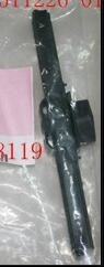 จีน Noritsu minilab part A511226 / A511226-01 ผู้ผลิต