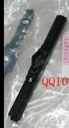 จีน Noritsu minilab part A511227 / A511227-01 ผู้ผลิต