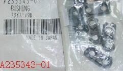 จีน A235343 Z807185 NORITSU SERIES Qss2600 3000 3300 2900 3100 3200 Minilab อะไหล่บุช ผู้ผลิต