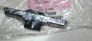 จีน Noritsu minilab part A511215 / A511215-01 ผู้ผลิต