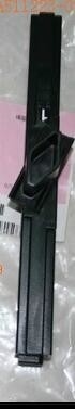 จีน Noritsu minilab part A511223 / A511223-01 ผู้ผลิต