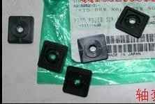 จีน Noritsu minilab part A216252 / A216252-01 ผู้ผลิต