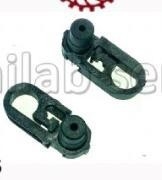 จีน NOITSU Qss3501 Minilab อะไหล่ B022106-01 A016668 01 ผู้ผลิต