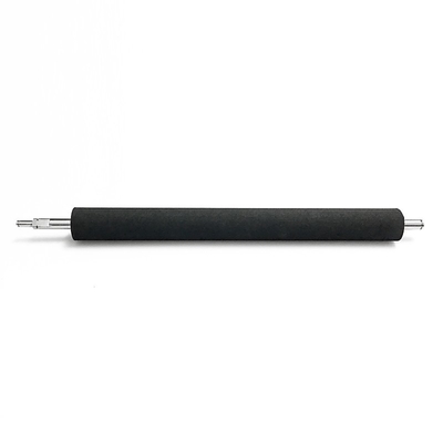 จีน A035706 A035076 NORITSU QSS 26 30 33 35 Frontier 7100 Minilab อะไหล่ลูกกลิ้ง ผู้ผลิต