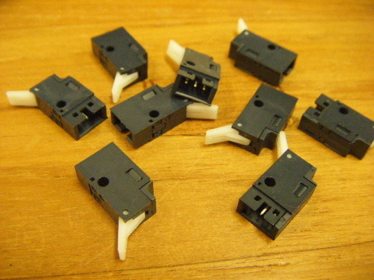 จีน I05248 / I05248-00 สวิตช์สำหรับ Noritsu Koki minilab ผู้ผลิต