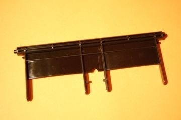 จีน A219540 / A219540-01 Noritsu minilab GUIDE ผู้ผลิต