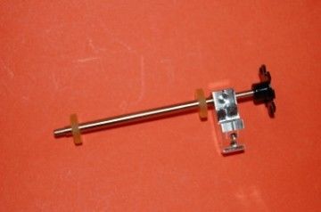 จีน Noritsu Minilab อะไหล่ A081727 / A081727-01 ความดันม้วน ASSY 120 หน้ากากสําหรับ Minilab ซ่อม ผู้ผลิต