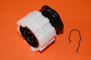 จีน H007058 / H007058-00 Noritsu minilab KEEPER ผู้ผลิต