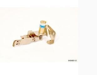 จีน Noritsu minilab หมายเลขชิ้นส่วน # W404661 / W404661-01 SOLENOID พร้อมตัวยึด A237608 ผู้ผลิต