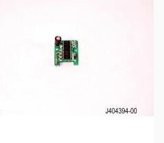จีน Noritsu minilab ตอนที่ # J404394 / J404394-00 NEGATIVE FEED PCB ผู้ผลิต