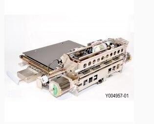 จีน Noritsu minilab ตอนที่ # Y004960 / Y004960-01A EXIT ADVANCE UNIT -2901 ผู้ผลิต