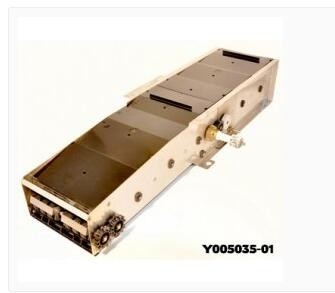 จีน Noritsu minilab Part # Y005035 / Y005035-01 DRYER RACK ผู้ผลิต