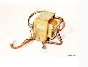 จีน Noritsu minilab หมายเลขชิ้นส่วน # W440455 / W440455-01 TRANSFORMER UNIT OFR-0042 ผู้ผลิต