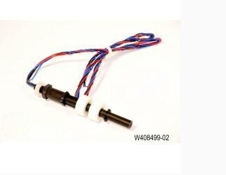 จีน W408499 W408499 02 Noritsu Minilab อะไหล่โฟลตสวิตซ์ (6 สาย) ผู้ผลิต