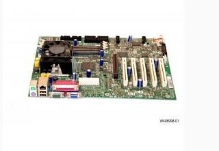 จีน W408998 W408998 01 R0117001 Noritsu Qss 3001 Minilab อะไหล่ MOTHER BOARD UNIT ผู้ผลิต