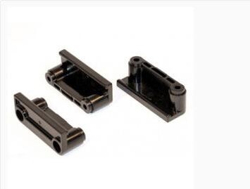 จีน Noritsu minilab Part # B019347 / B019347-01 ด้ามจับ ผู้ผลิต