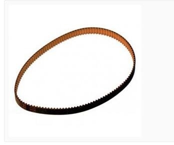 จีน H016755 00 Noritsu Qss3000 Minilab อะไหล่สายพาน S2M ผู้ผลิต
