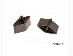 จีน Noritsu minilab หมายเลขชิ้นส่วน B506044 / B506044-01 MAGAZINE HOLDER ผู้ผลิต