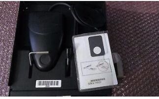 จีน NOITSU DENSITOMETER สำหรับ 3000 3001 3011 สำหรับ SI-1200 SCANNER ผู้ผลิต