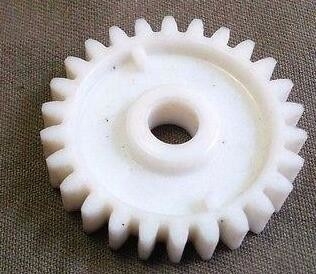 จีน A107793 NORITSU MINILAB QSS3101/3401/3501 Minilab อะไหล่เกียร์ว่าง 26T ผู้ผลิต