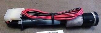 จีน W401442 เซ็นเซอร์ระดับ ASSY ALS 5T P205 NORITSU Qss MINILAB อะไหล่ ผู้ผลิต