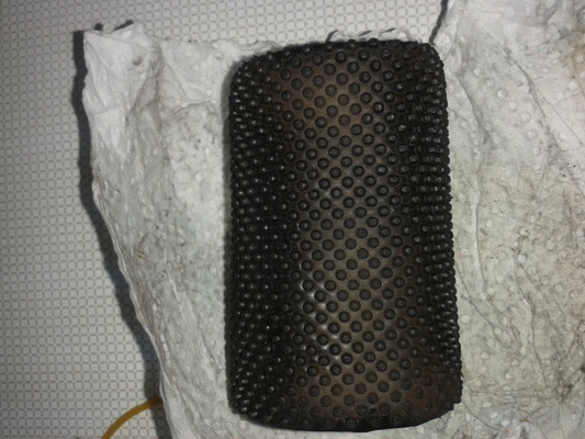 จีน Z009020-00 Z009020 Noritsu V30 Minilab Part Roller ผู้ผลิต