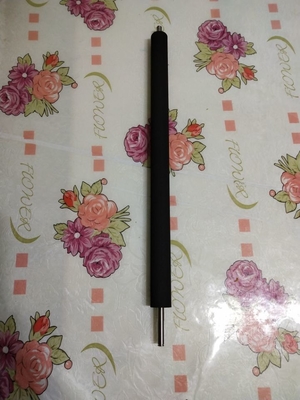 จีน A069414-00 A069414 Noritsu QSS3201 3202 Minilab อะไหล่ลูกกลิ้ง ผู้ผลิต