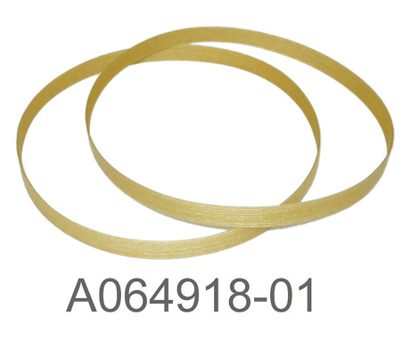 จีน A064918 A064918 01 Noritsu QSS3001 Digital Minilab อะไหล่เข็มขัด ผู้ผลิต