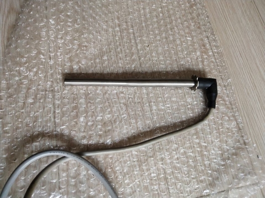 ประเทศจีน I029121 Noritsu QSS2801 2901 3101 Minilab อะไหล่เครื่องทำความร้อนตลับหมึก ผู้ผลิต