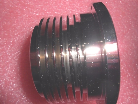 จีน C004675-01 / C004675 Noritsu minilab part ผู้ผลิต