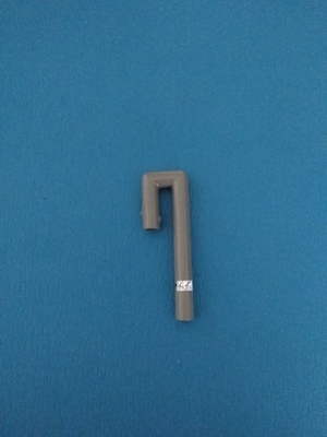 จีน A076117 Noritsu QSS32/33 minilab REPLENISHER PIPE ASSEMBLY ผู้ผลิต