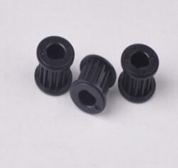 จีน A053259 A053259 01 Noritsu QSS2801 2901 3101 3201 3202 3301 3302 Minilab อะไหล่เกียร์ ผู้ผลิต