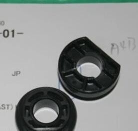 จีน A048299 Noritsu QSS30 33 35 Minilab บูชอะไหล่ ผู้ผลิต