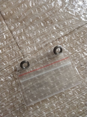 จีน H001558-00 H001558 Noritsu Minilab Parts Qss28 29 32 33 35 แบริ่งโปร่งใส ผู้ผลิต