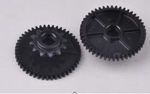 จีน A073194 Noritsu Minilab อะไหล่เกียร์ ผู้ผลิต