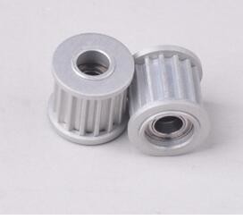 จีน อะไหล่ Noritsu Minilab AA16163 ผู้ผลิต