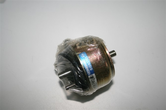 จีน W400817 W400817 03 W400817 02 Noritsu Minilab มอเตอร์อะไหล่ ผู้ผลิต