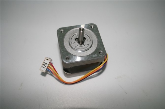 จีน W404578 W404578-02 Noritsu อะไหล่ Minilab Motor ผู้ผลิต