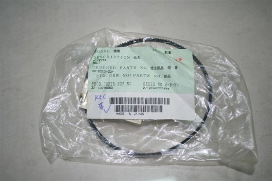 จีน สายพาน Noritsu minilab H016220 / H016220-00 ผู้ผลิต