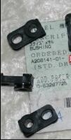 จีน Noritsu minilab part A206141 / A206141-01 ผู้ผลิต