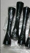 จีน Noritsu minilab part A129652 / A129652-01 ผู้ผลิต