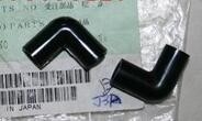จีน Noritsu minilab part A136866 / A136866-01 ผู้ผลิต
