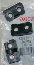 จีน Noritsu minilab part A206201 / A206201-01 ผู้ผลิต