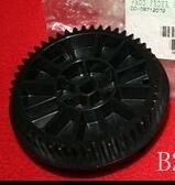 จีน Noritsu minilab part B205607 / B205607-01 ผู้ผลิต