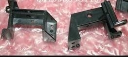จีน Noritsu minilab part B205930 / B205930-01 ผู้ผลิต