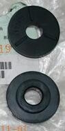 จีน Noritsu minilab part A127411 / A127411-01 ผู้ผลิต